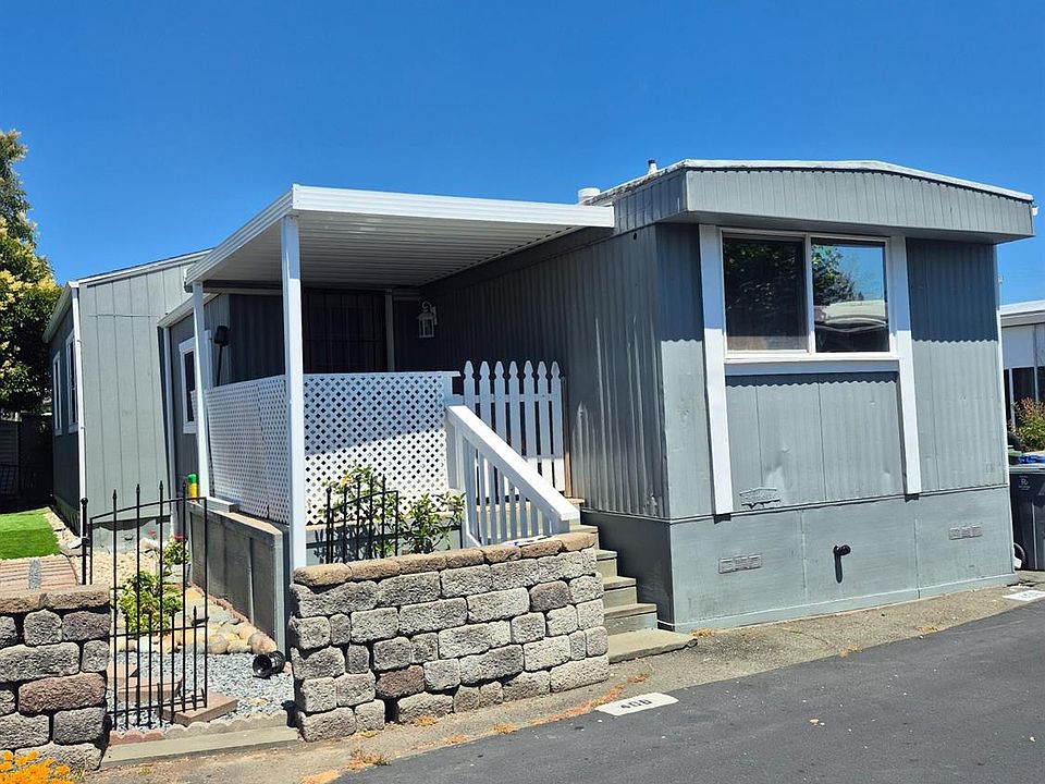 1st image of 406 Sonoma Lane