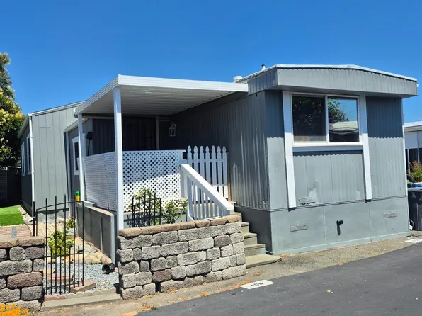 406 Sonoma Lane, Rohnert Park, CA 94928
