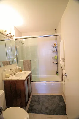 Rented by Kian Realty | media 5