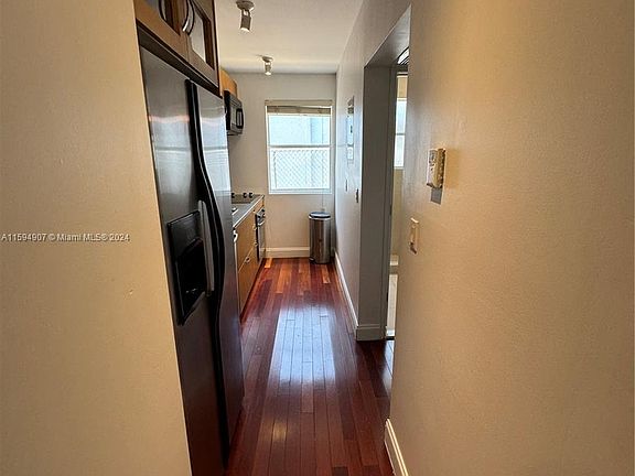 4th image of 1340 Drexel Ave APT 306