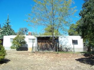 25787 Wellbarn Rd, Clovis, CA 93619