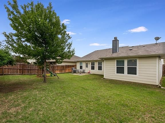 2nd image of 9712 Thomas Jefferson Dr