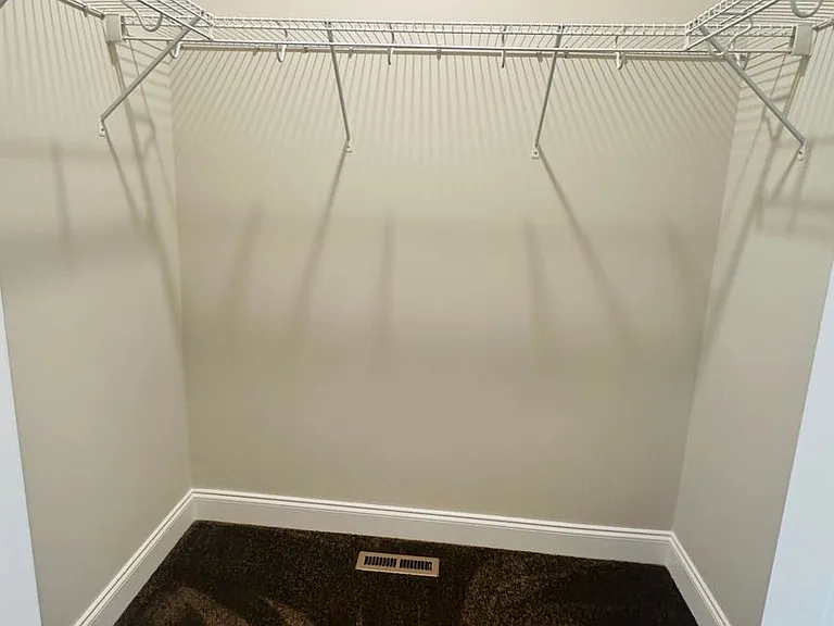 6311 Lantern Ridge Ln — Photo 18