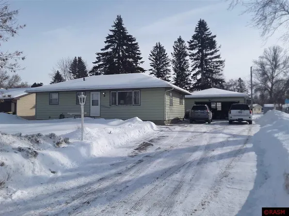 325 Lesueur Ave, Eagle Lake, MN 56024