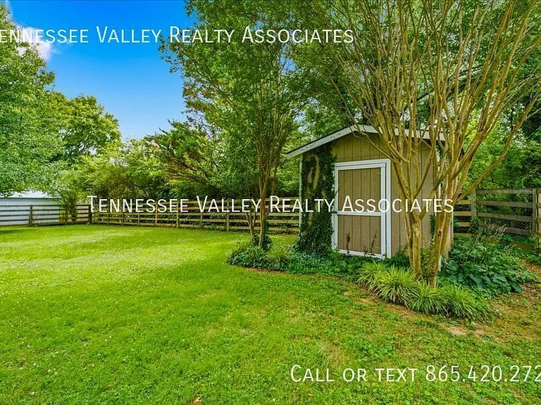 729 Waco Rd — Photo 28