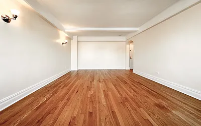 Rented by Manhattan Realty Group