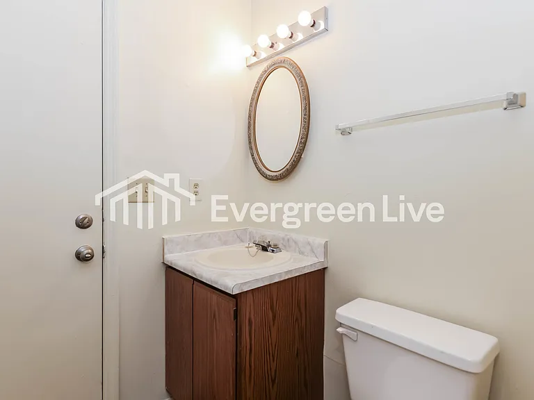 9730 Nettleton Park — Photo 14