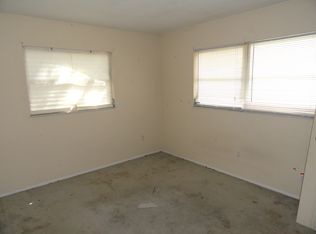 209 Cecilia Ct, Saint Augustine, FL 32086