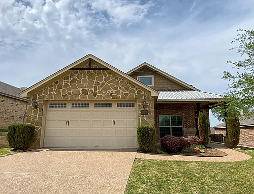 3037 Stallion Dr Photo 1 3037 Stallion Dr Photo 1