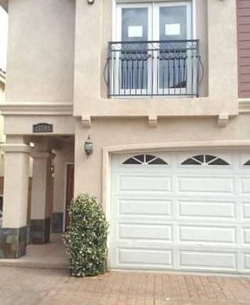 2nd image of 13745 Cordary Ave