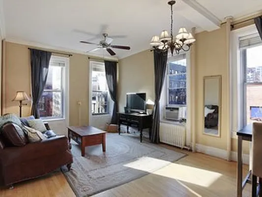 Sold by Corcoran | media 1