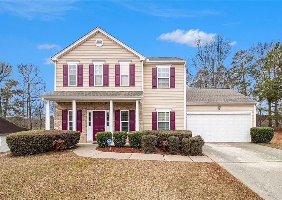 1st image of 1223 Saint James Pl