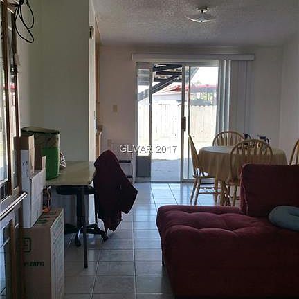 5th image of 5044 Hallet Dr