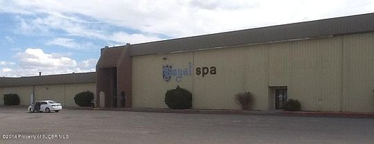 1st image of 2101 Bloomfield Hwy