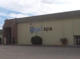 2101 Bloomfield Hwy, Farmington, NM 87401