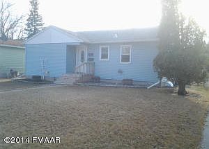 4th image of 1123 13th St N