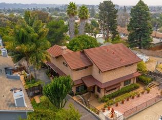 166 Brisco Rd, Arroyo Grande, CA 93420
