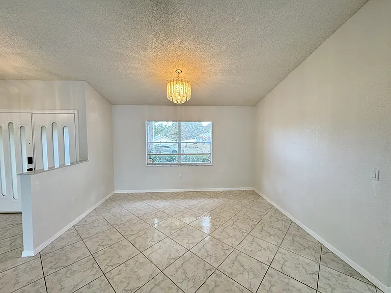 8442 Eldridge Rd — Photo 10