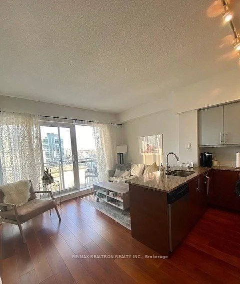 83 Redpath Ave #1411 — Photo 14