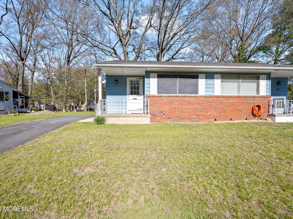 17 Michigan Avenue #B, Whiting, NJ 08759