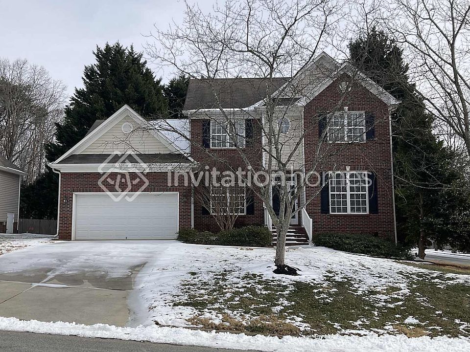 1st image of 4800 Tenby Dr