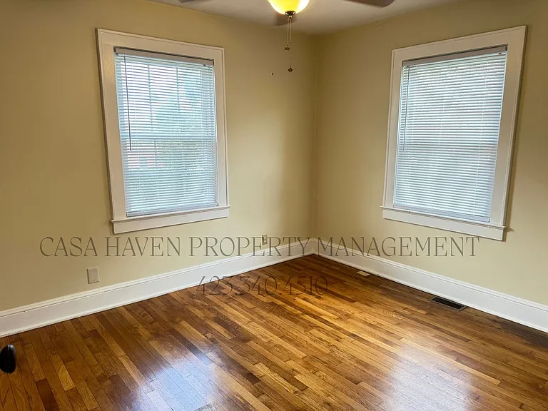 302 W Pine St #2 — Photo 13