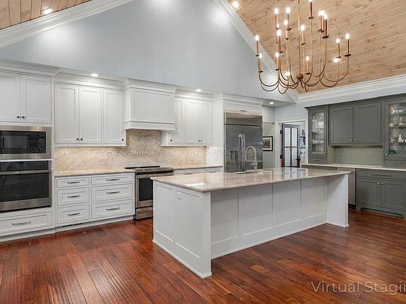 5th image of 392 Baughn Rd