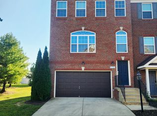 11733 Palm Desert Pl, Waldorf, MD 20602