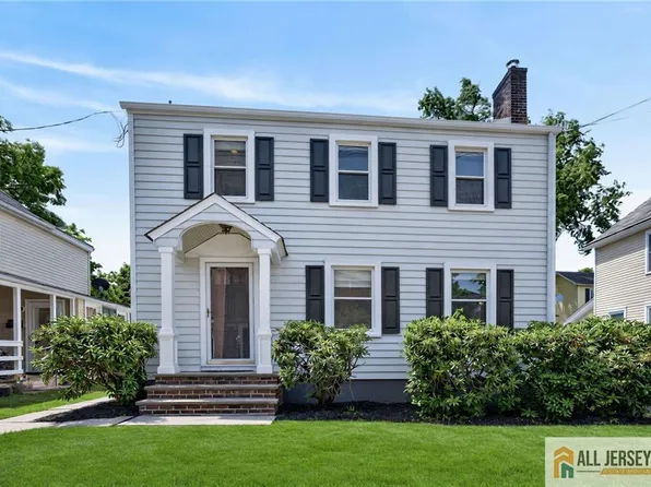 12 Capner St, Flemington, NJ 08822
