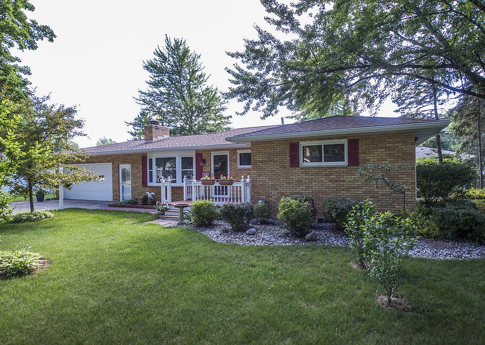 1st image of 3303 Greenway Dr