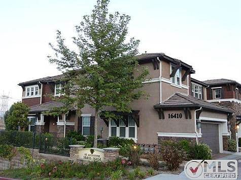 1st image of 16410 Nicklaus Dr #141