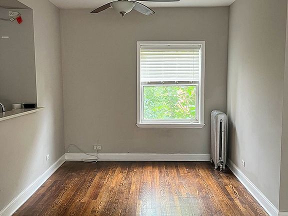 5th image of 4403 N Mozart St #1
