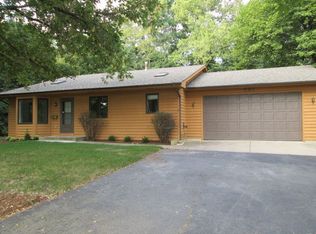 731 S Batavia Ave, Batavia, IL 60510