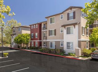 Park Place (CA), San Ramon, CA 94583