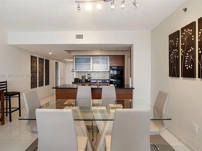 1830 S Ocean Dr #3204 — Photo 6