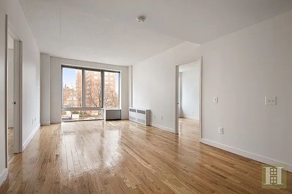 Rented by Halstead Real Estate | media 16