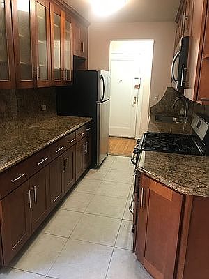 3rd image of 35-27 81st St APT 2H