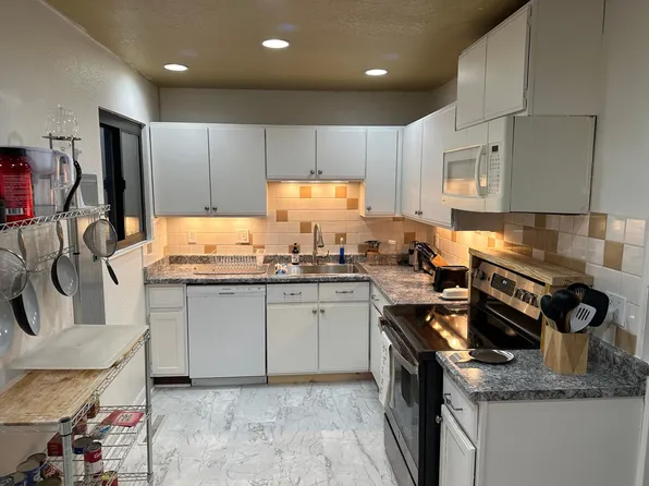 3540 Cricklewood Ln, Colorado Springs, CO 80910