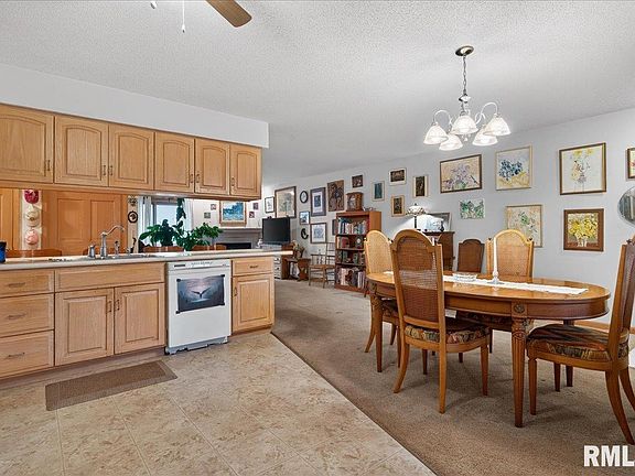 5th image of 3120 Cascade Dr