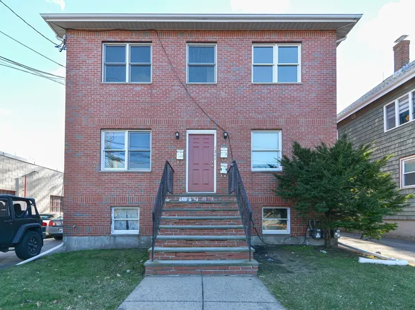 12 Rena St, Allston, MA 02134
