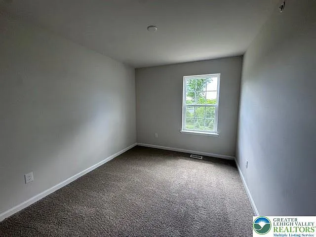 8328 Fair Way — Photo 12