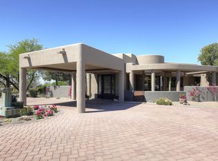 23202 N Dobson Rd, Scottsdale, AZ 85255