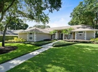 1115 Arbor Glen Cir, Winter Springs, FL 32708