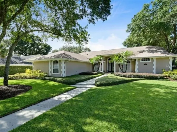 1115 Arbor Glen Cir, Winter Springs, FL 32708