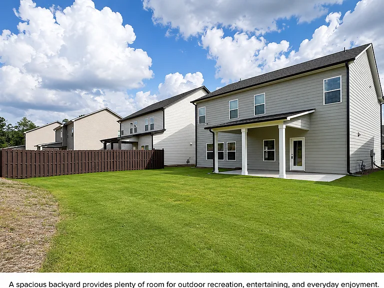 5365 Windridge Pkwy — Photo 44
