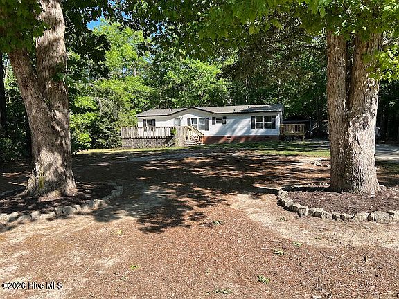 2nd image of 315 Homer Drive