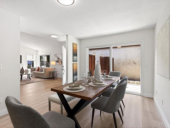 5th image of 512 Lanfair Cir