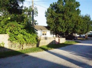 3806 Almond Ave, Sarasota, FL 34234