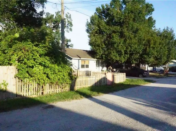3806 Almond Ave, Sarasota, FL 34234