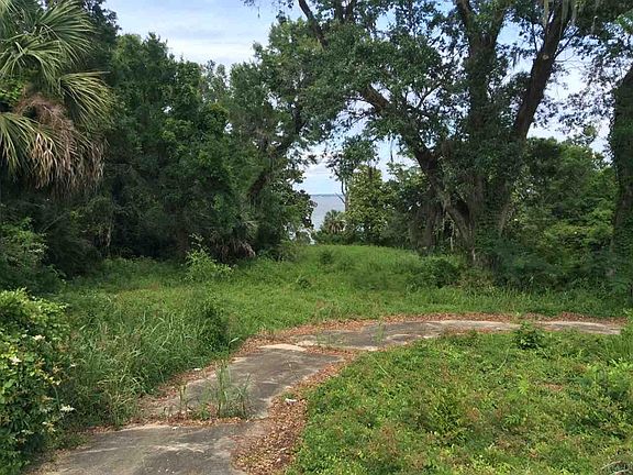 4th image of 9440 Scenic Hwy